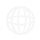 吐鲁番市新闻中心